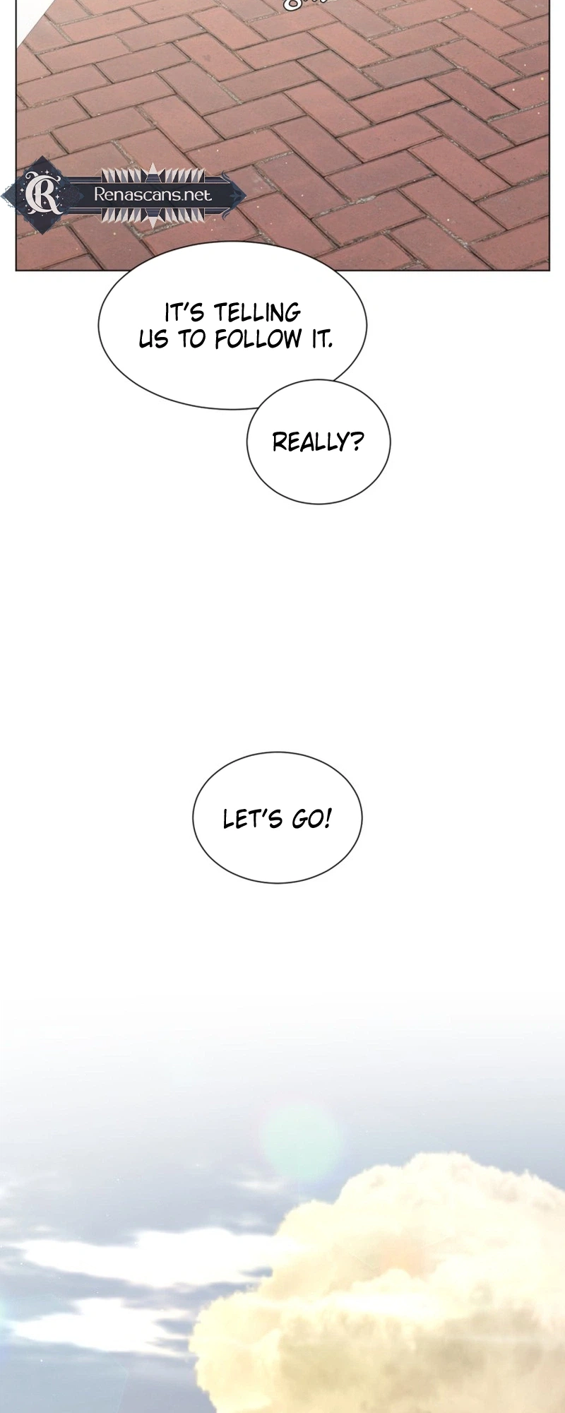 Black History Again  Chapter 60 Page 22