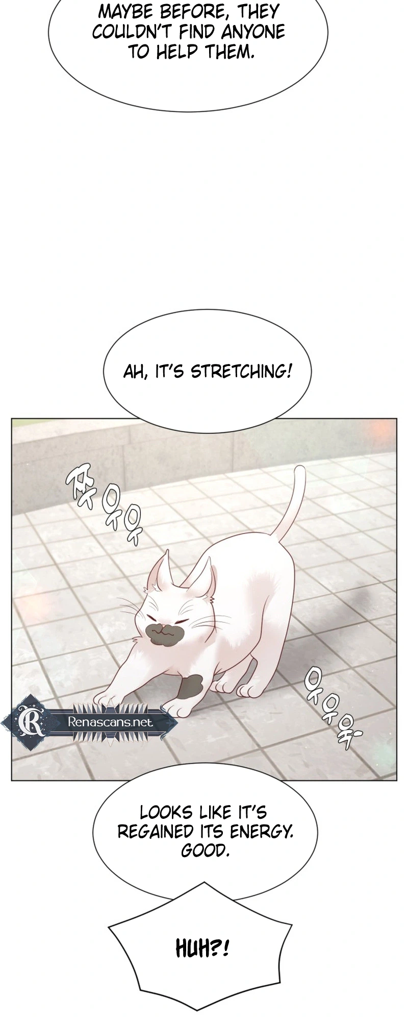Black History Again  Chapter 60 Page 26