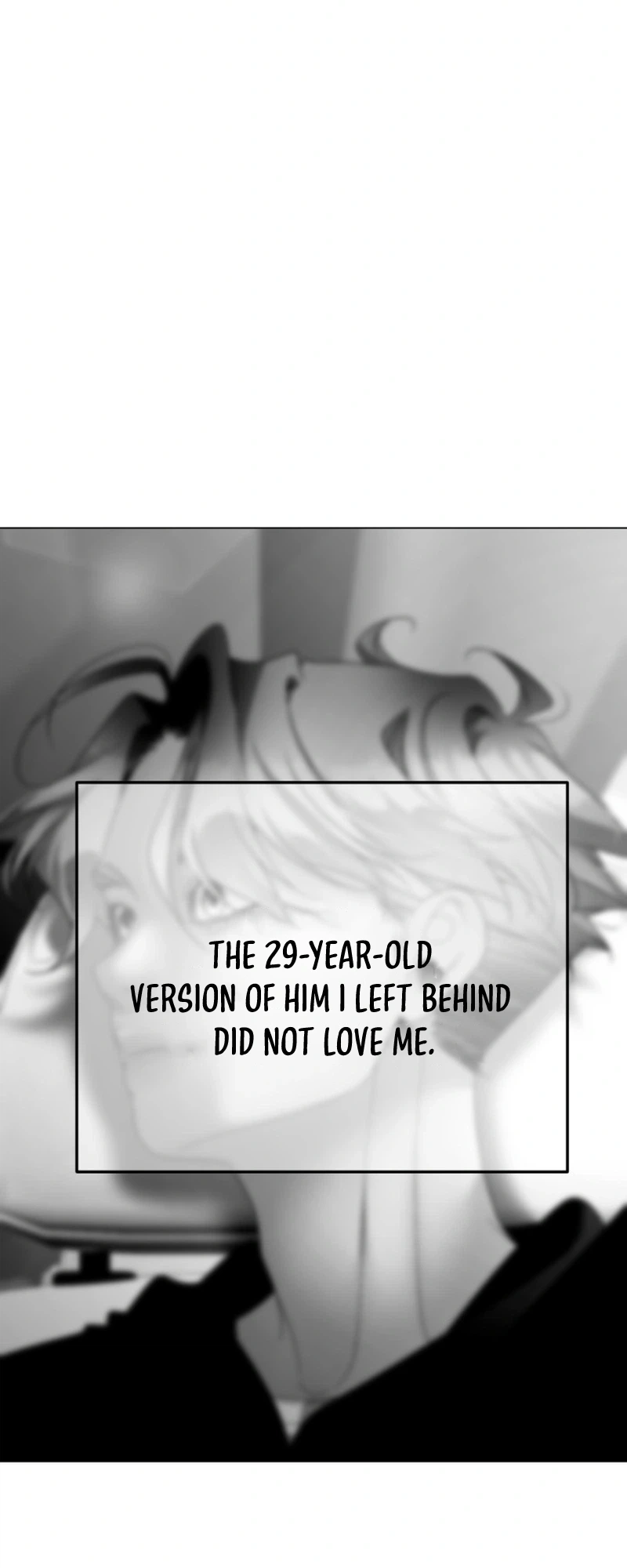 Black History Again  Chapter 59 Page 10