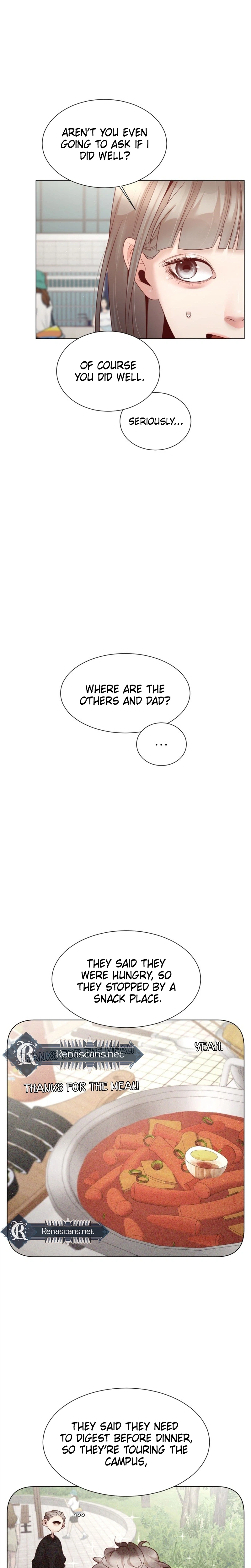 Black History Again  Chapter 59 Page 23