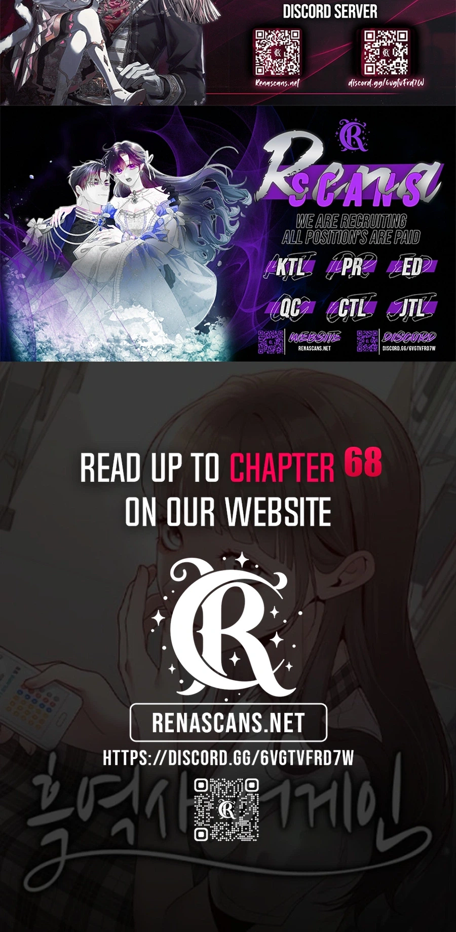 Black History Again  Chapter 59 Page 30