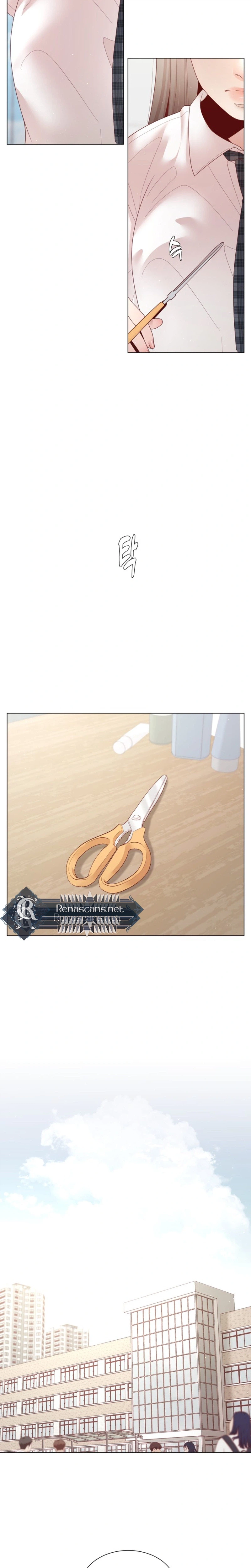 Black History Again  Chapter 57 Page 27