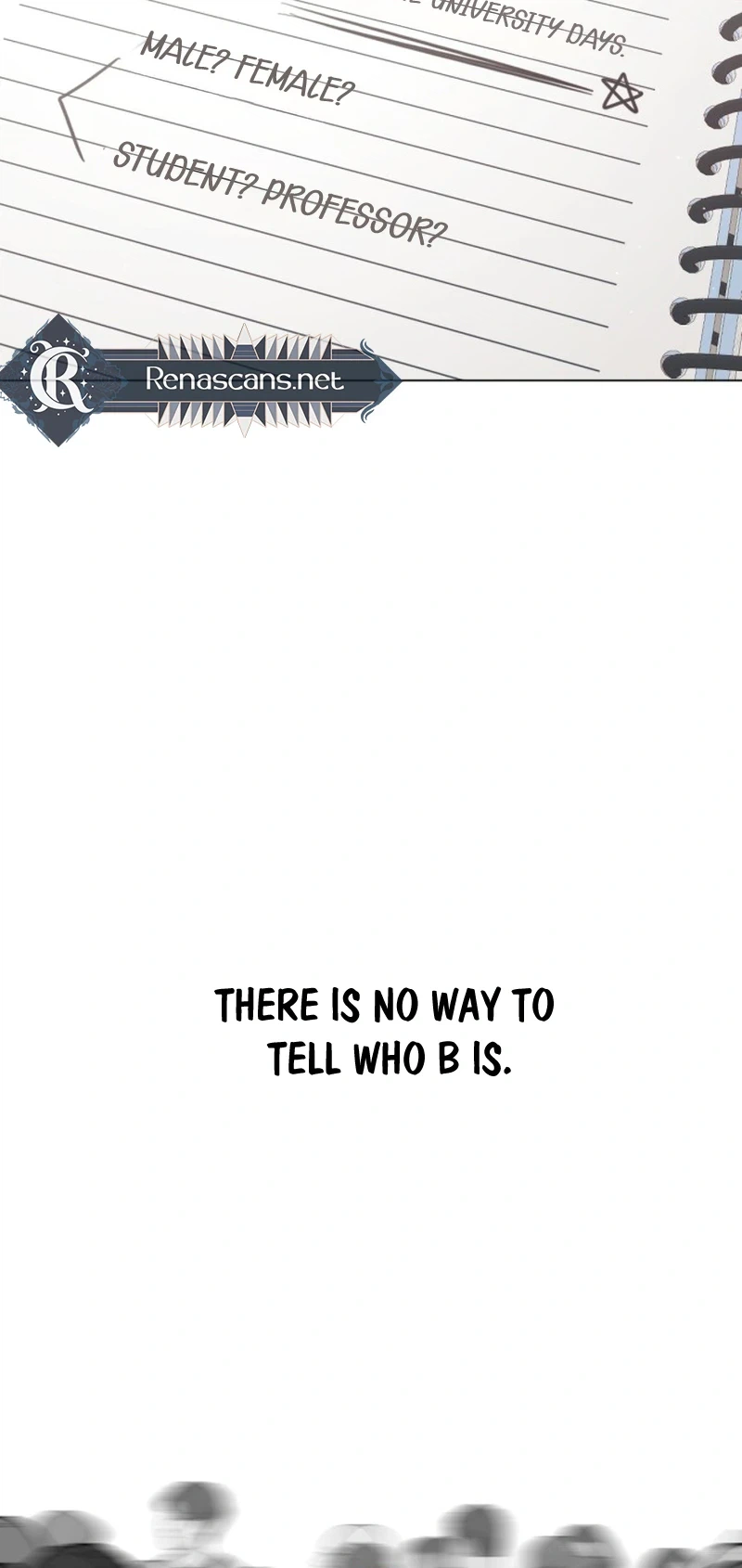 Black History Again  Chapter 52 Page 10