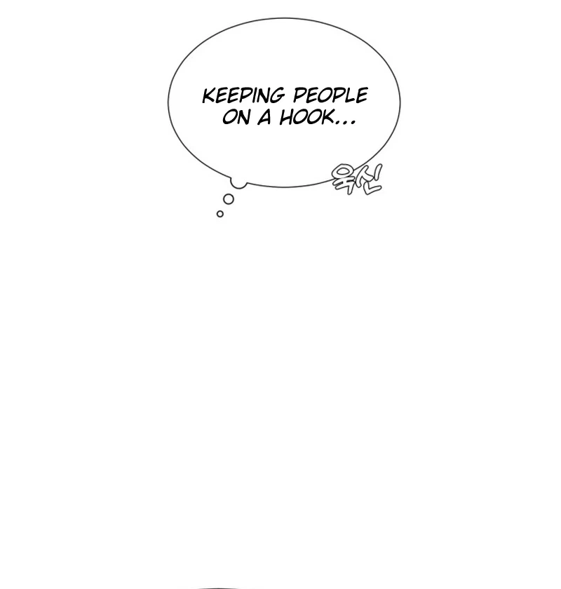 Black History Again  Chapter 52 Page 22