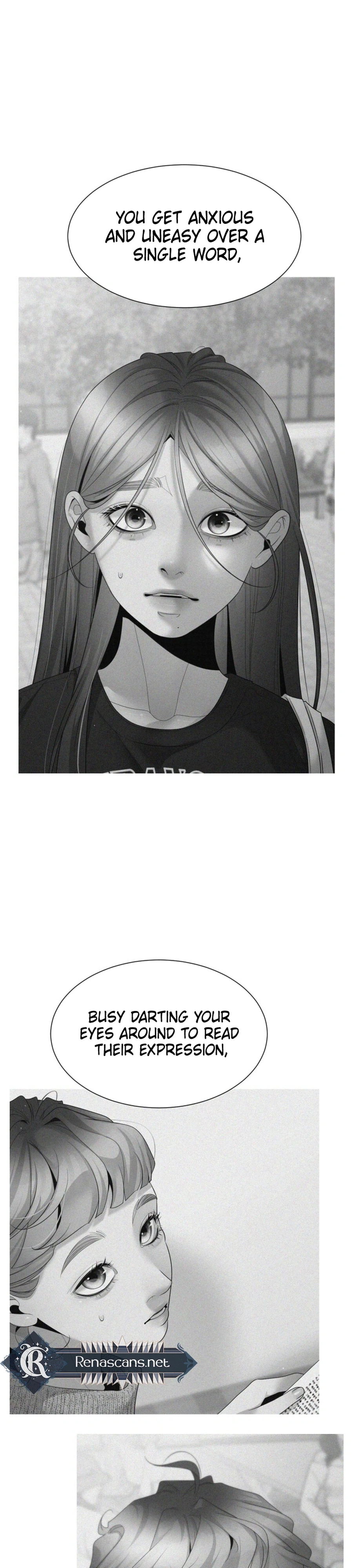 Black History Again  Chapter 58 Page 2