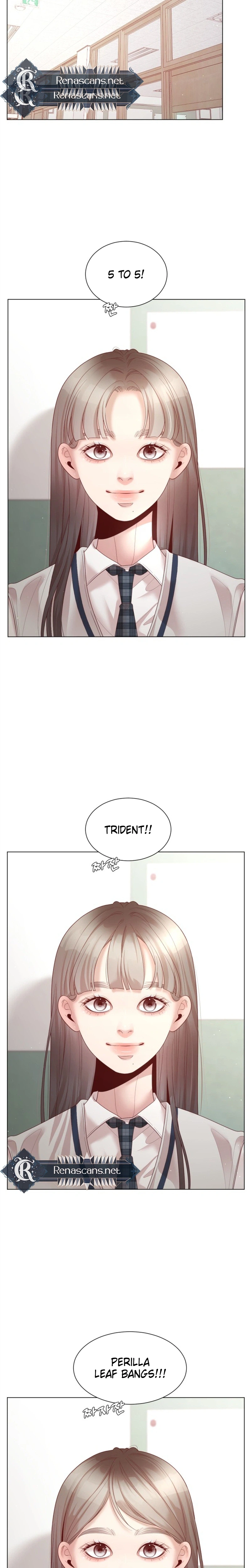 Black History Again  Chapter 58 Page 7