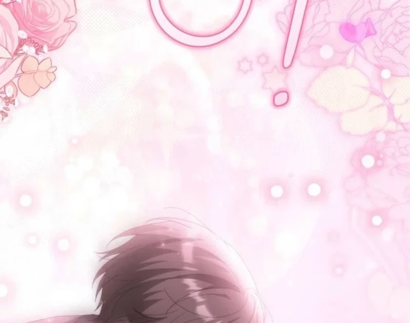 Dear Fairy, Please Contract with Me Chapter 70 Page 9