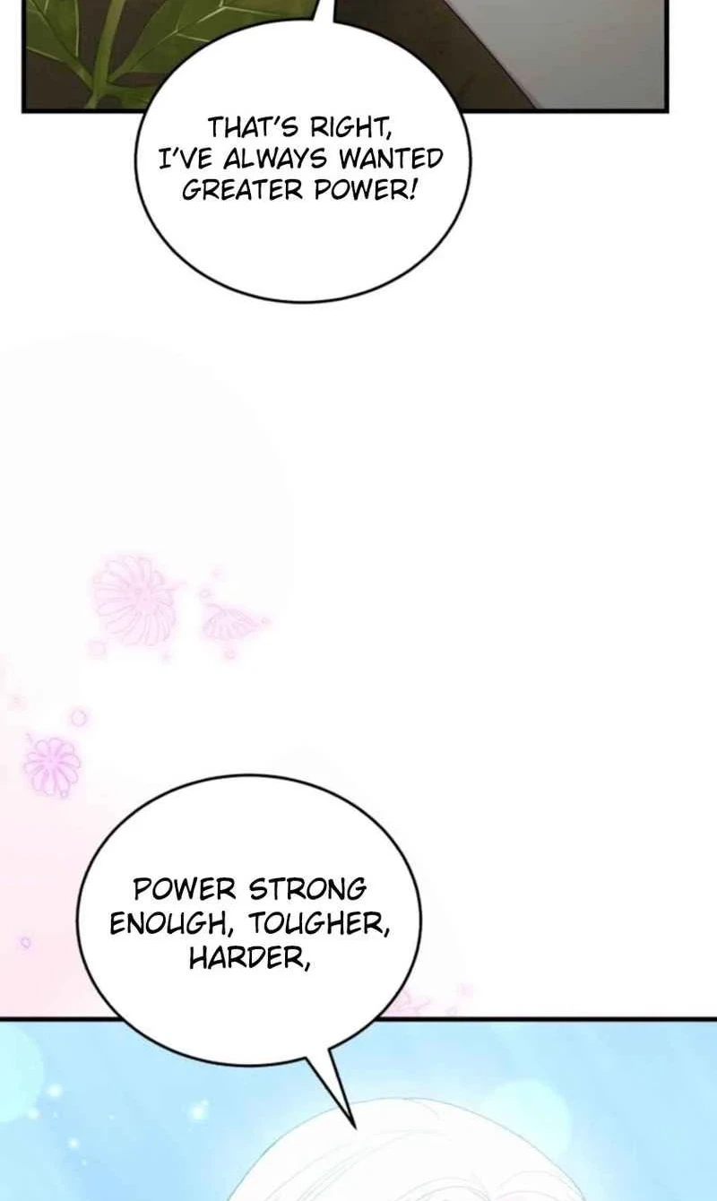Dear Fairy, Please Contract with Me Chapter 70 Page 27