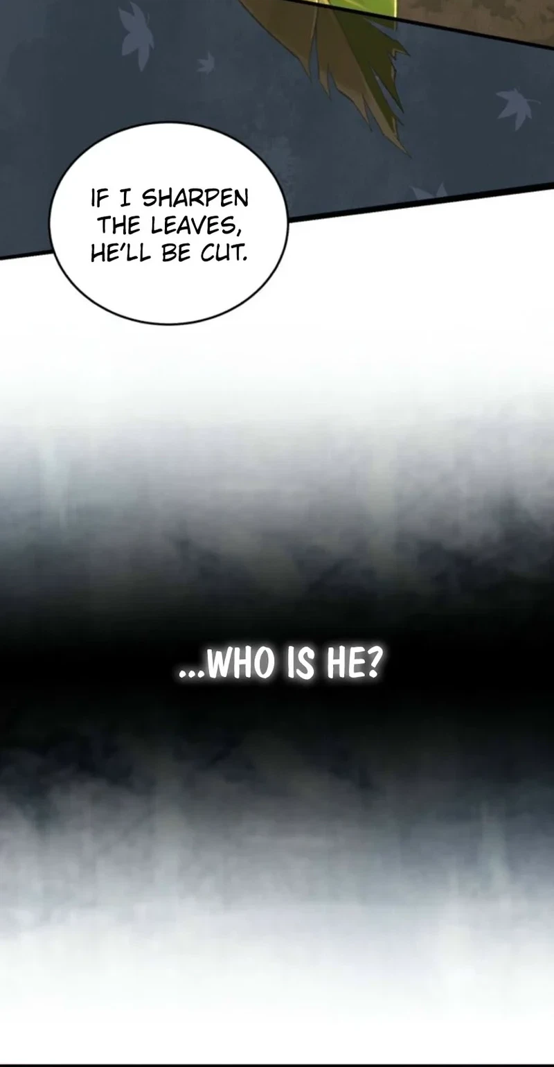 Dear Fairy, Please Contract with Me Chapter 70 Page 30