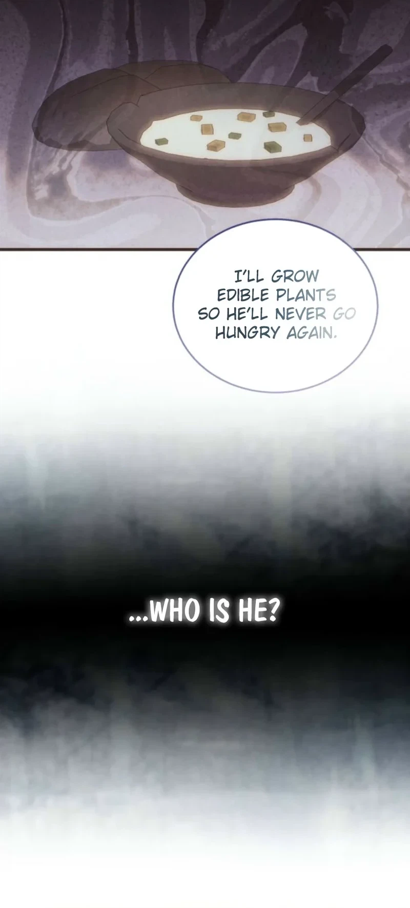 Dear Fairy, Please Contract with Me Chapter 70 Page 39