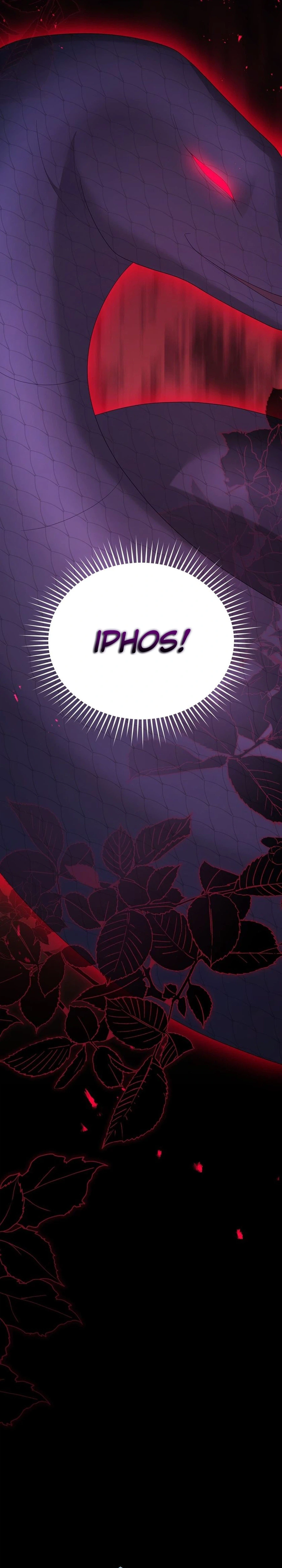 Dear Fairy, Please Contract with Me Chapter 71 Page 41