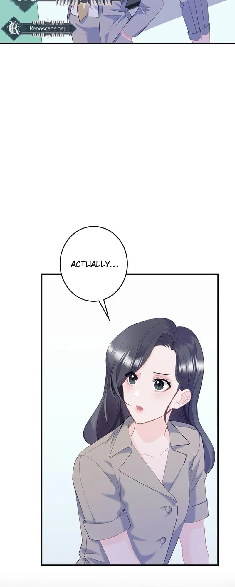 Even If I Die, I'll Do It Again! Chapter 14 Page 7