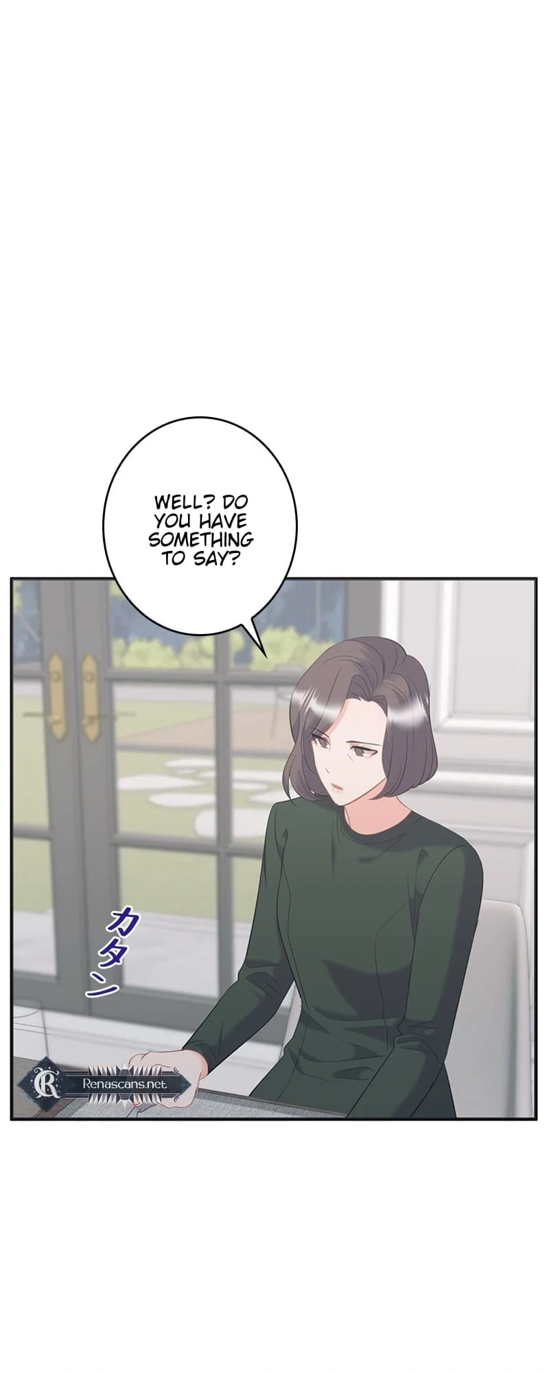 Even If I Die, I'll Do It Again! Chapter 14 Page 19