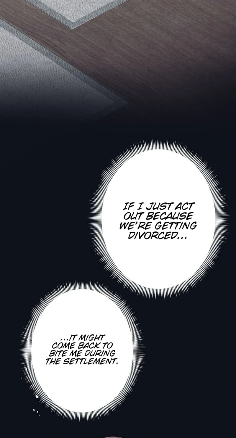 Even If I Die, I'll Do It Again! Chapter 14 Page 22
