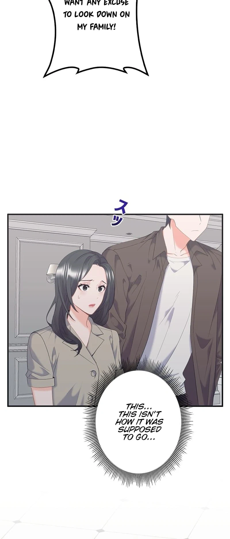 Even If I Die, I'll Do It Again! Chapter 14 Page 28