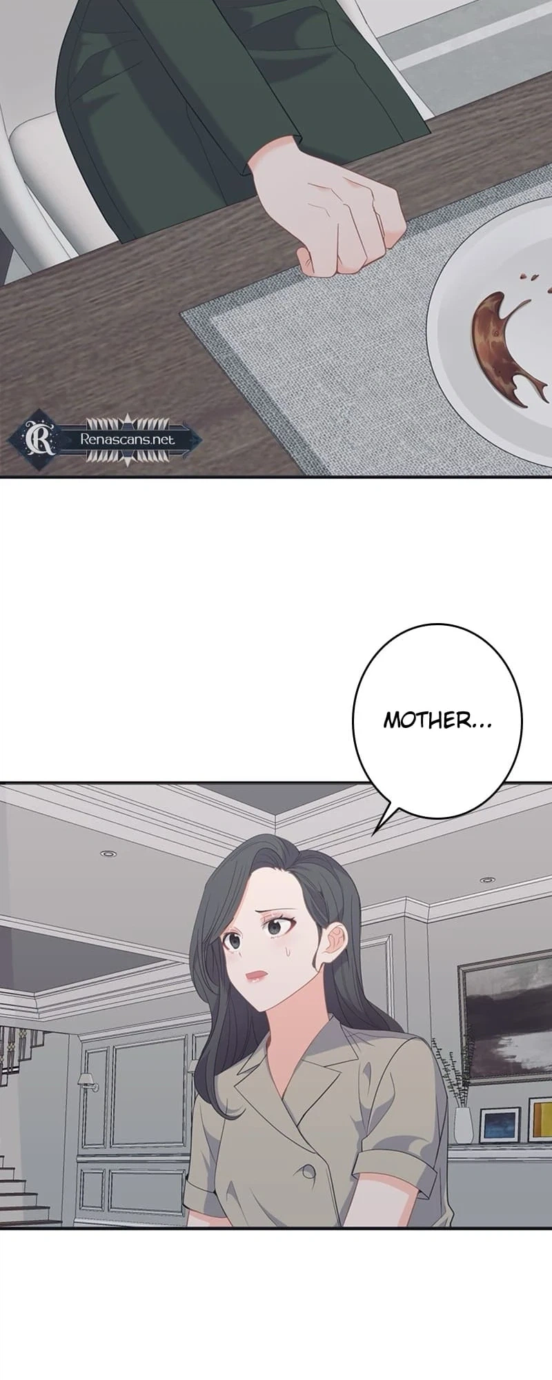 Even If I Die, I'll Do It Again! Chapter 14 Page 31