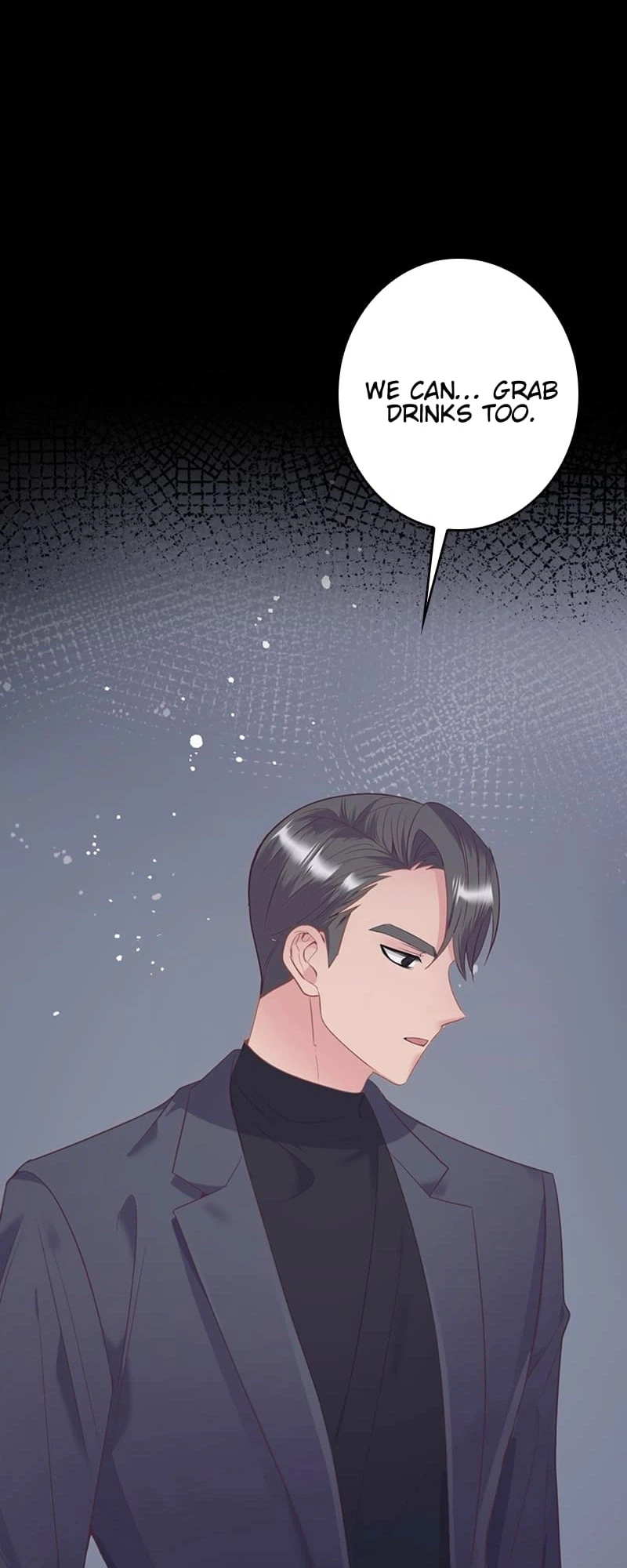 Even If I Die, I'll Do It Again! Chapter 9 Page 8