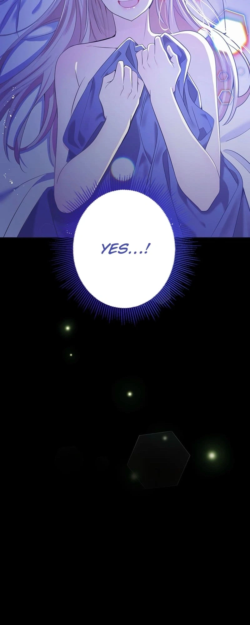 Even If I Die, I'll Do It Again! Chapter 9 Page 10