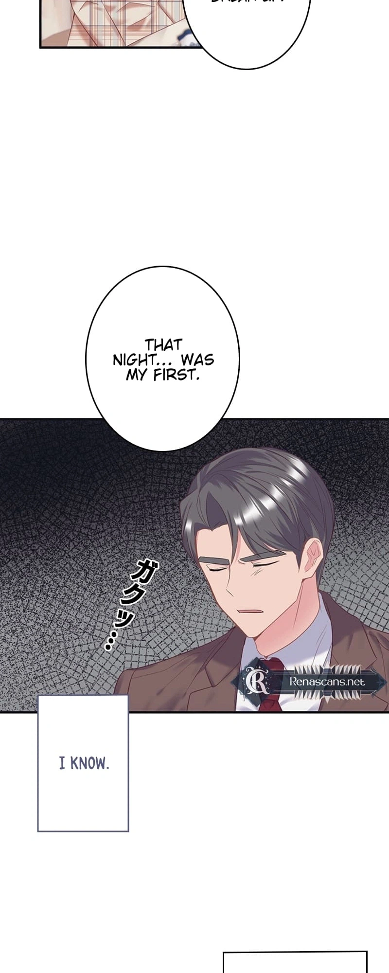 Even If I Die, I'll Do It Again! Chapter 9 Page 14