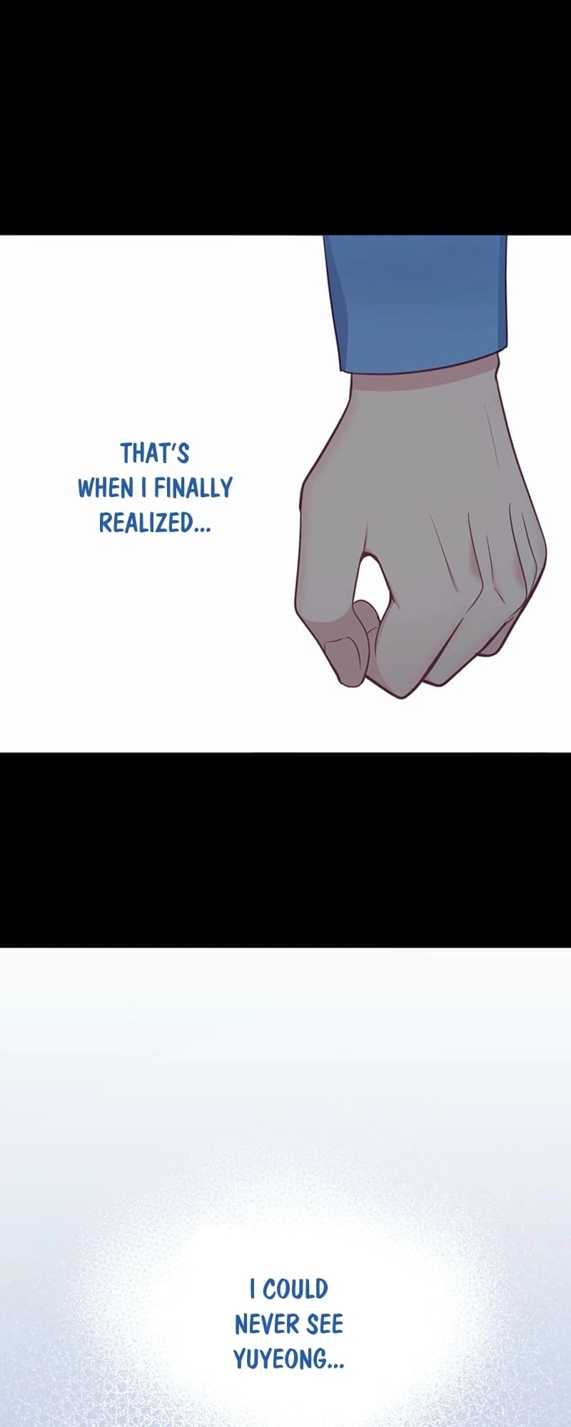 Even If I Die, I'll Do It Again! Chapter 9 Page 18