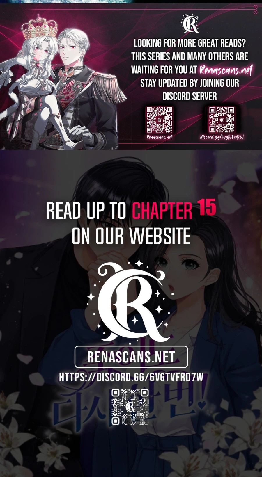 Even If I Die, I'll Do It Again! Chapter 9 Page 30