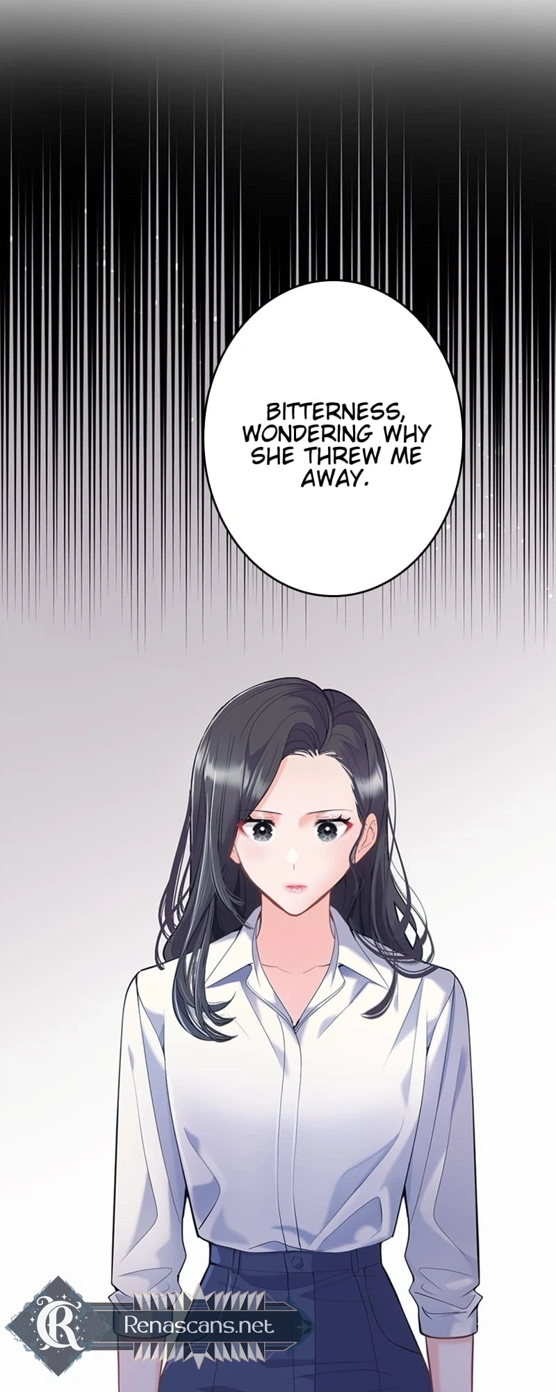 Even If I Die, I'll Do It Again! Chapter 13 Page 4