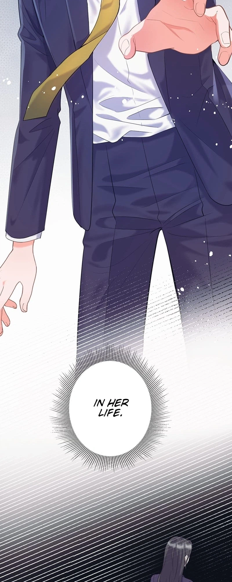Even If I Die, I'll Do It Again! Chapter 13 Page 6