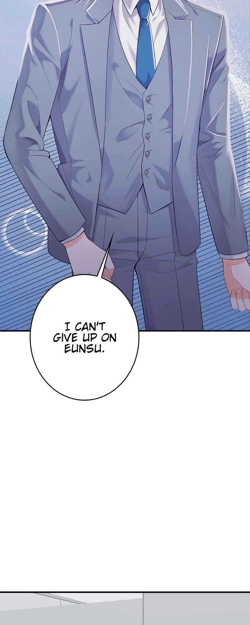 Even If I Die, I'll Do It Again! Chapter 13 Page 10