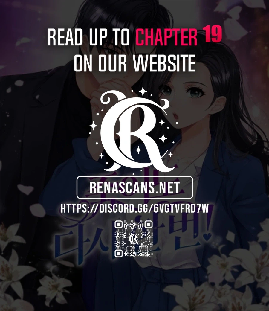 Even If I Die, I'll Do It Again! Chapter 13 Page 31