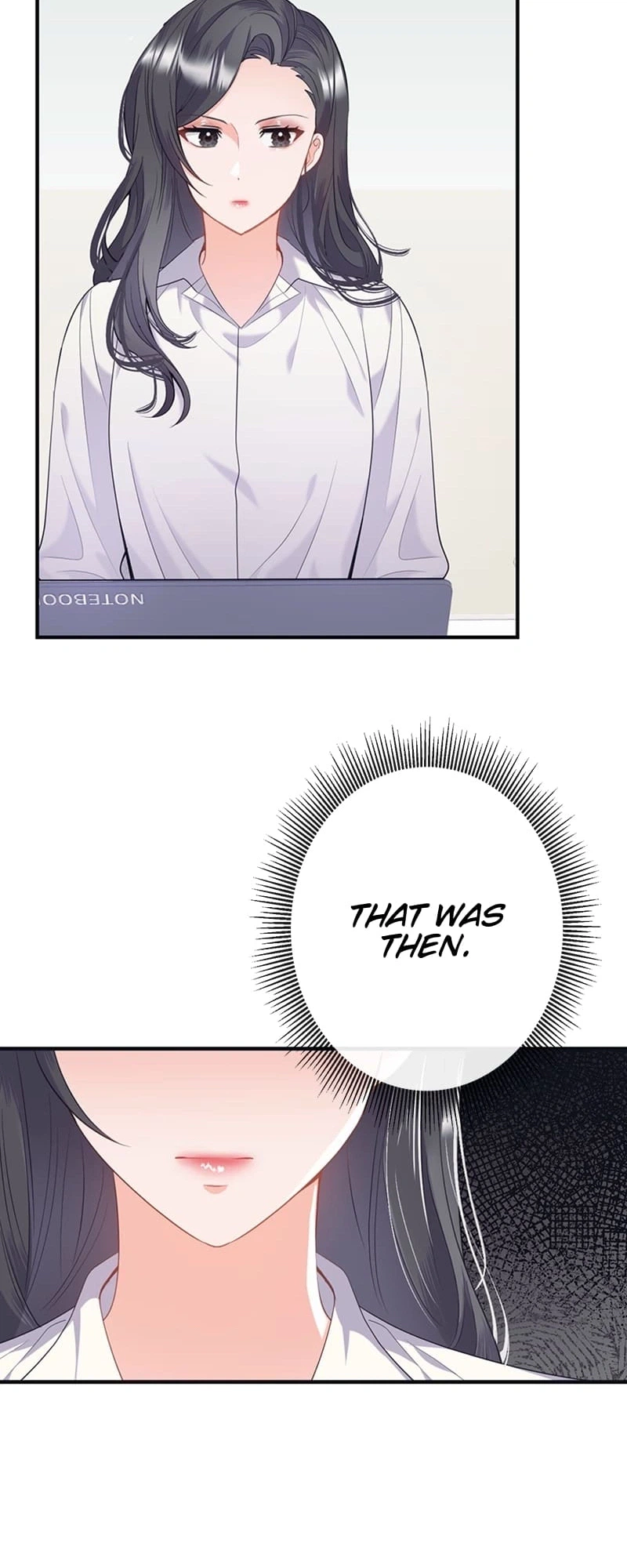 Even If I Die, I'll Do It Again! Chapter 12 Page 16
