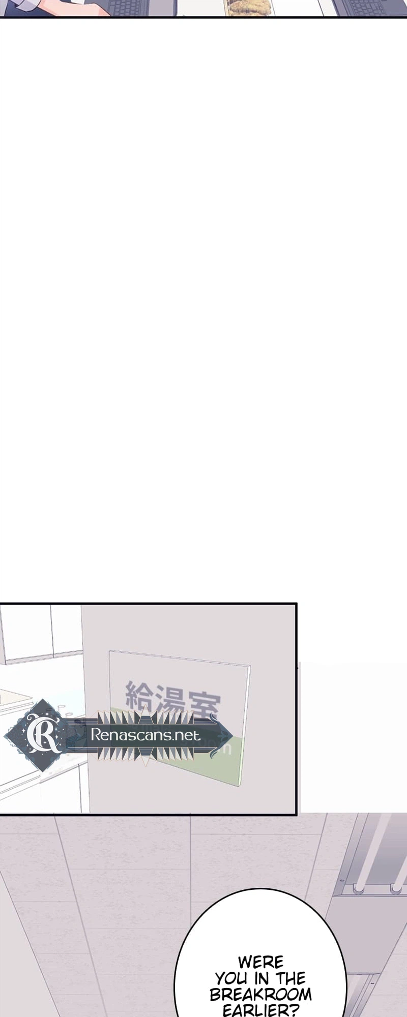 Even If I Die, I'll Do It Again! Chapter 12 Page 28