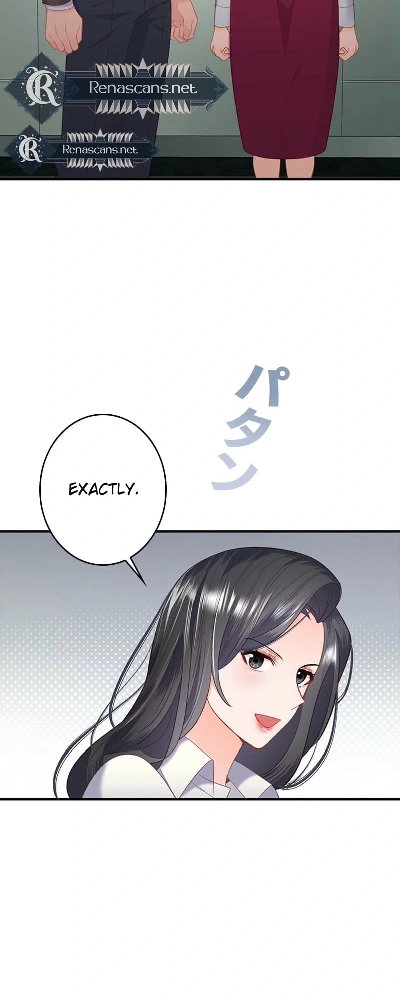 Even If I Die, I'll Do It Again! Chapter 10 Page 14