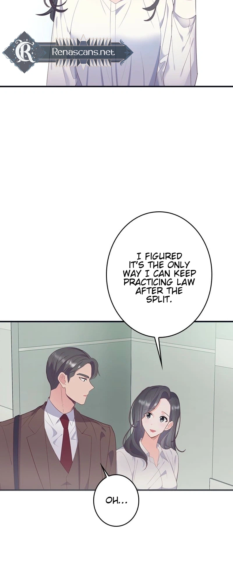 Even If I Die, I'll Do It Again! Chapter 10 Page 16