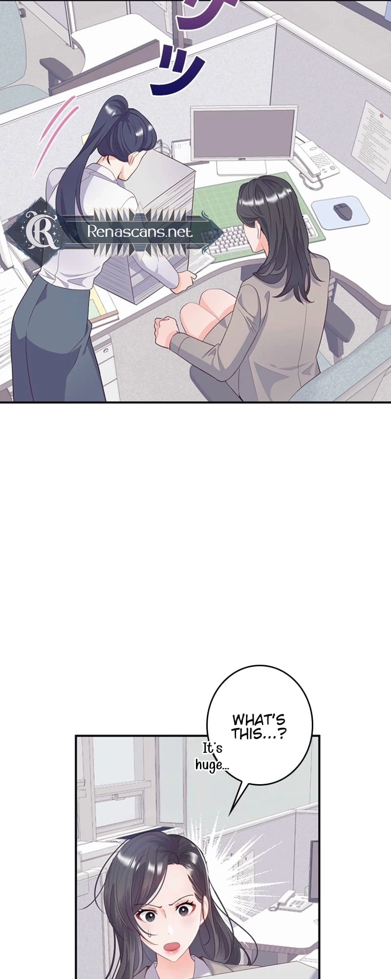 Even If I Die, I'll Do It Again! Chapter 11 Page 12