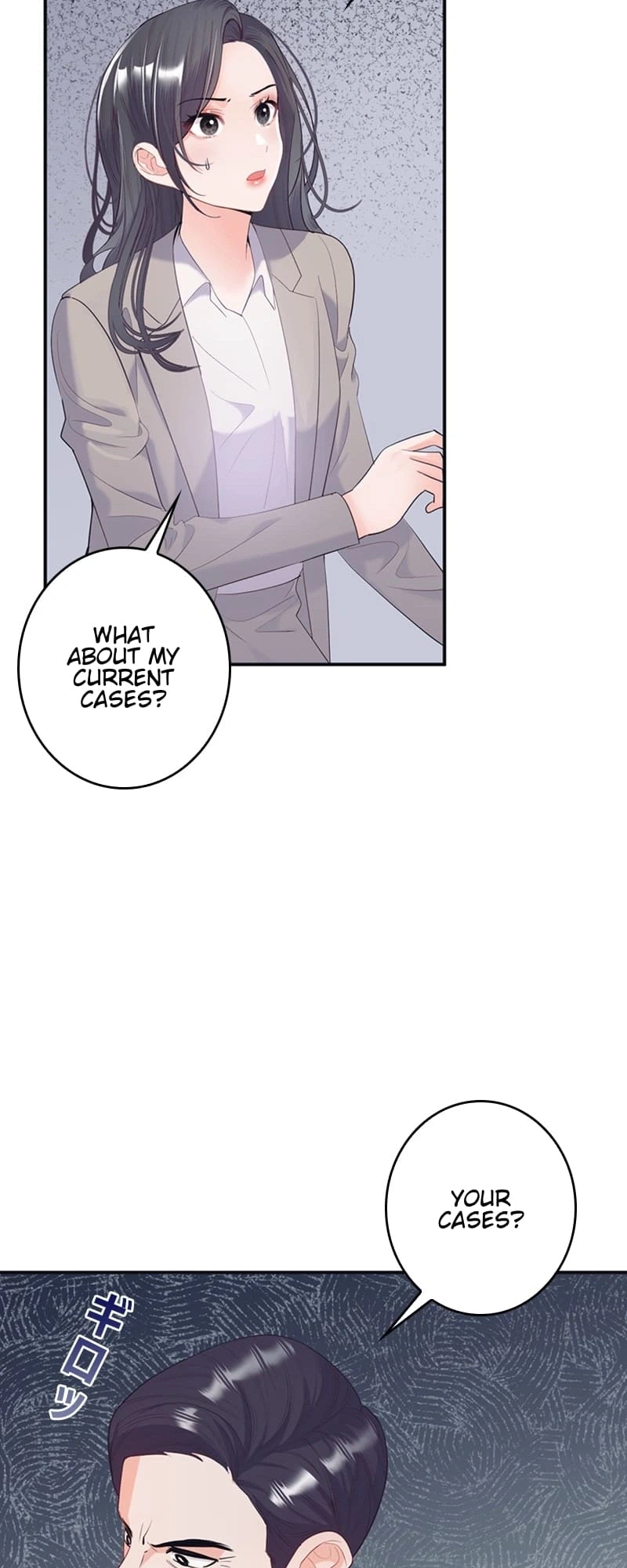Even If I Die, I'll Do It Again! Chapter 11 Page 14