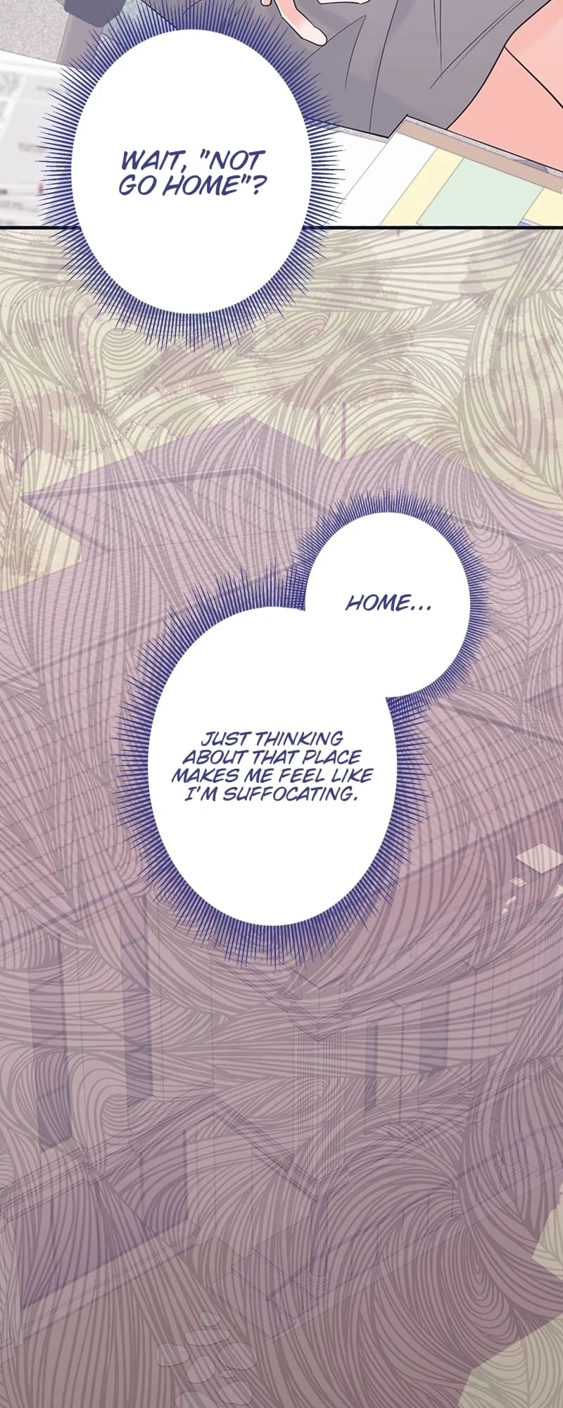 Even If I Die, I'll Do It Again! Chapter 11 Page 22
