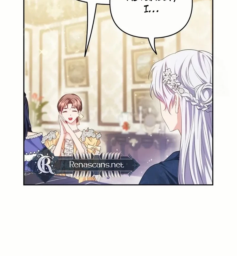 Grand Duchess of the North, It's Cold Chapter 32 Page 12