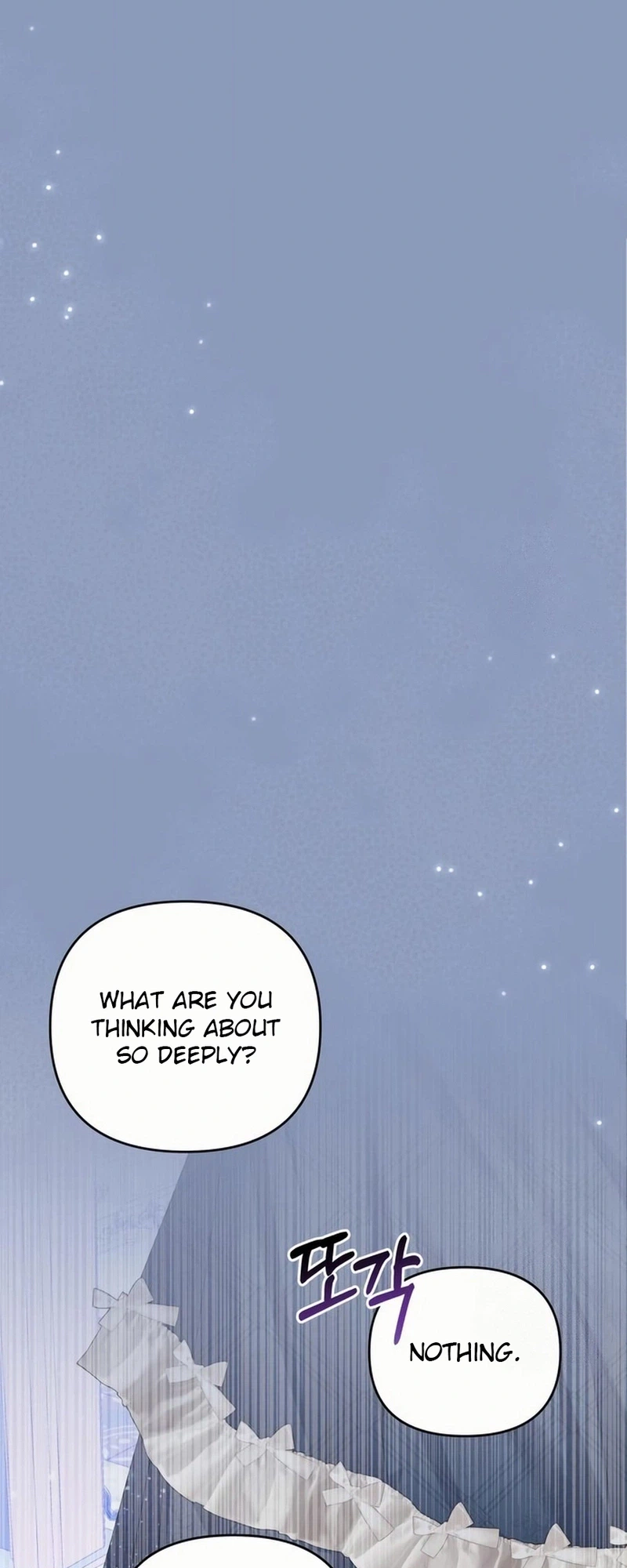 Grand Duchess of the North, It's Cold Chapter 31 Page 28