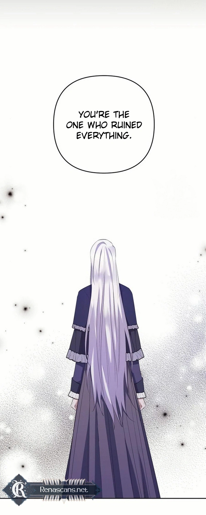 Grand Duchess of the North, It's Cold Chapter 26 Page 14