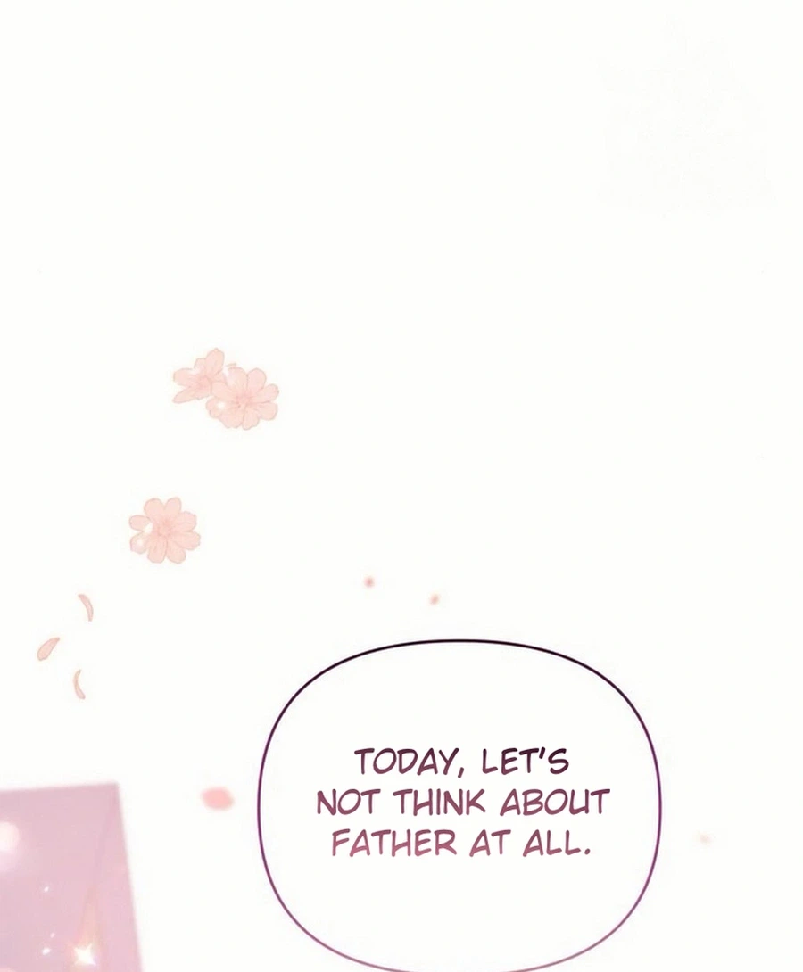 Grand Duchess of the North, It's Cold Chapter 23 Page 36