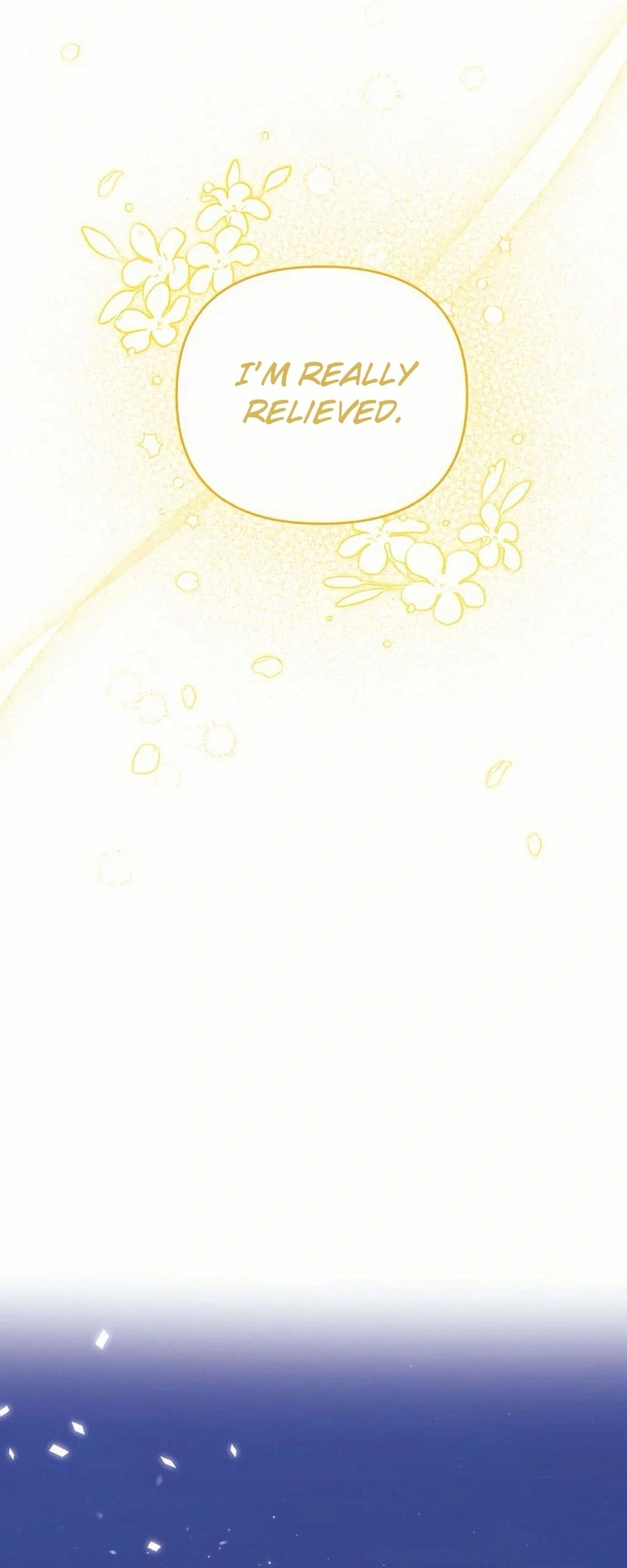 Grand Duchess of the North, It's Cold Chapter 24 Page 16