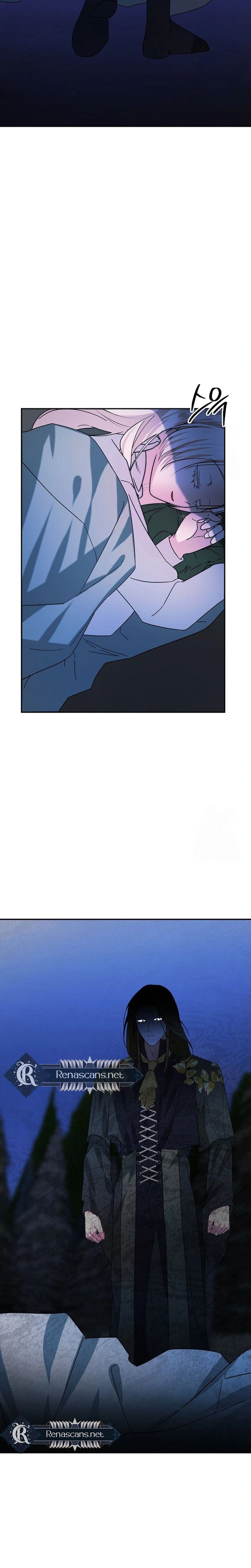 I Became a Chef to Save a Different World Chapter 38 Page 29