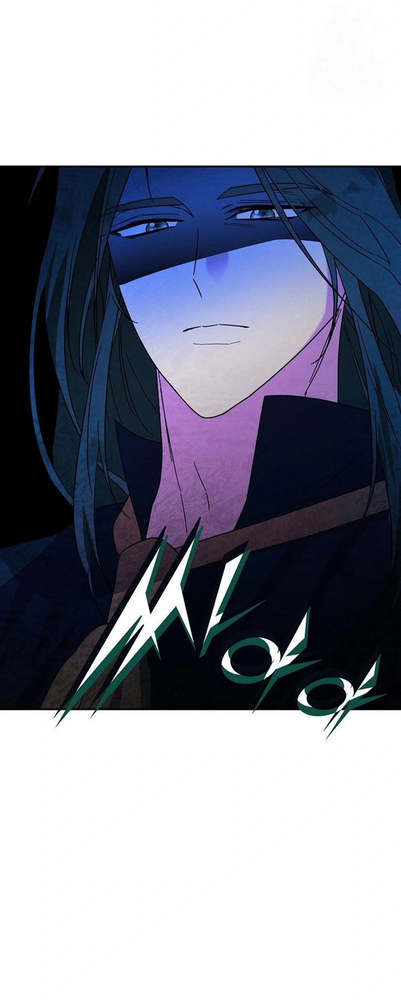 I Became a Chef to Save a Different World Chapter 38 Page 30