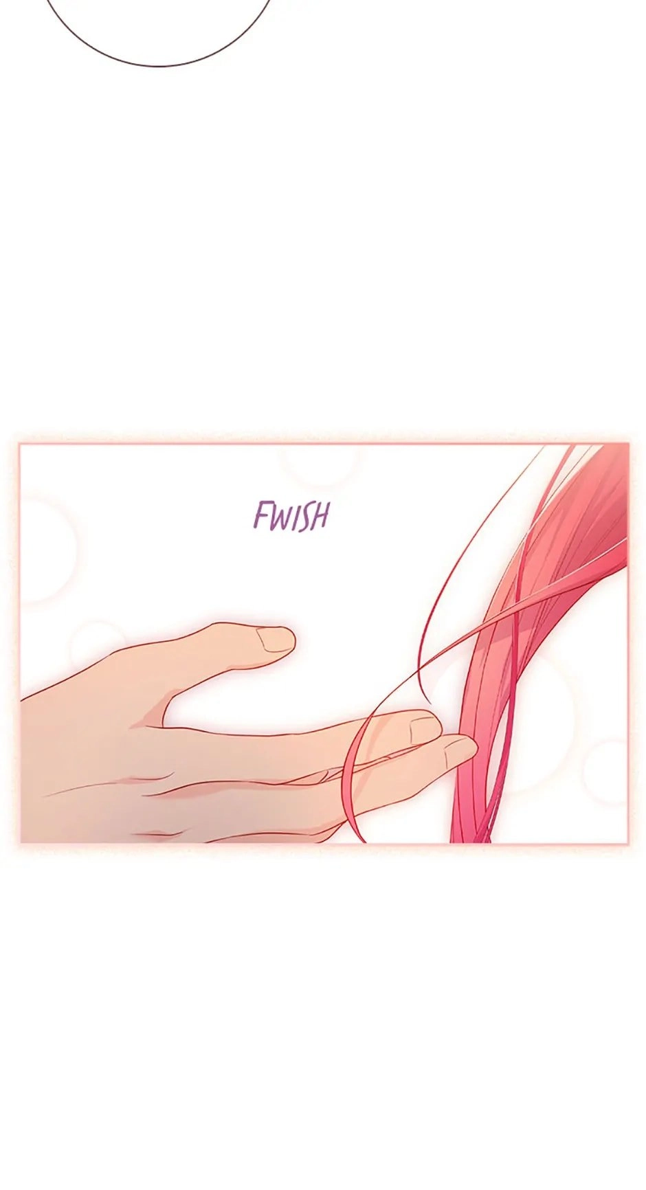I Decide My Husband Chapter 31 Page 50