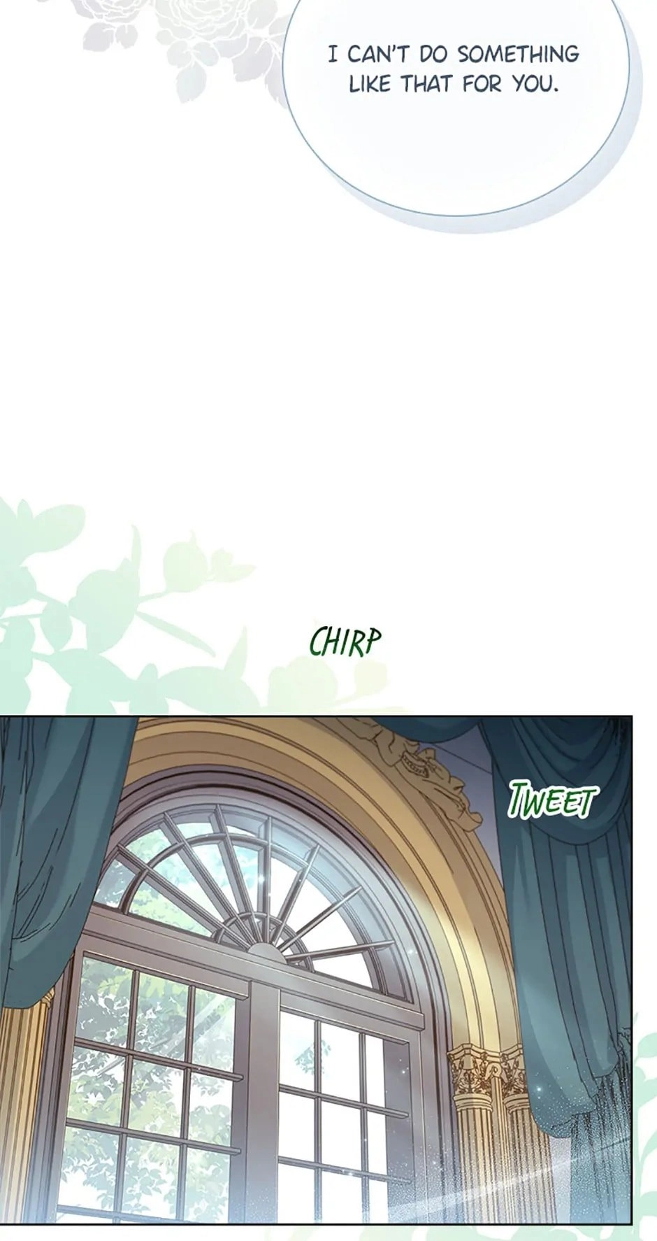 I Decide My Husband Chapter 31 Page 15