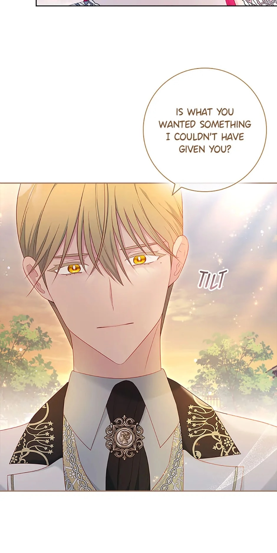 I Decide My Husband Chapter 31 Page 43