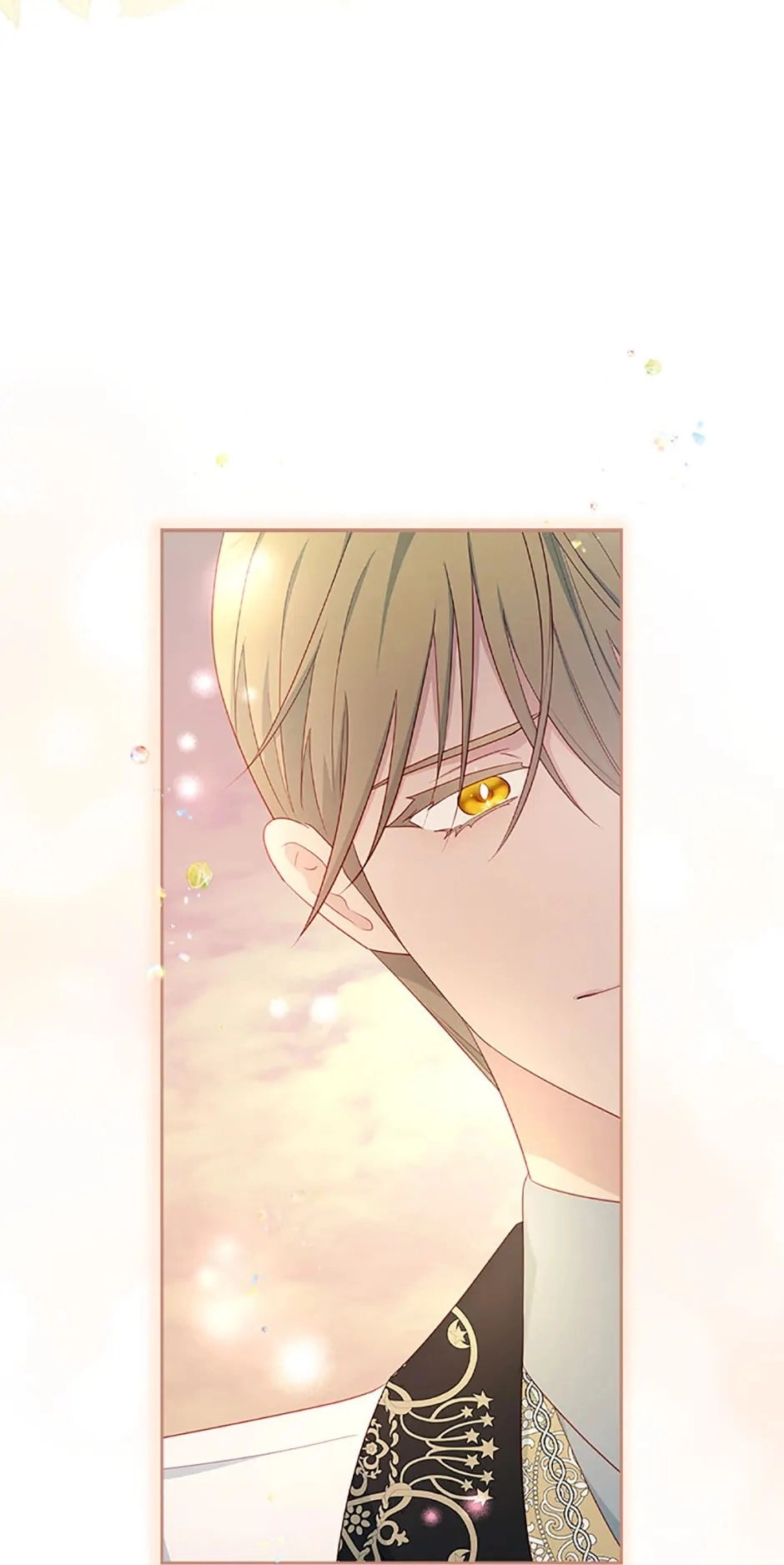 I Decide My Husband Chapter 31 Page 40