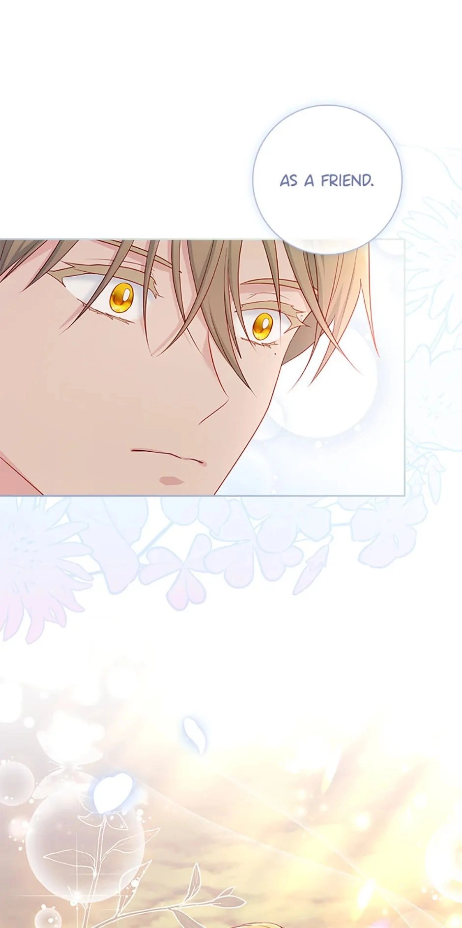I Decide My Husband Chapter 31 Page 66