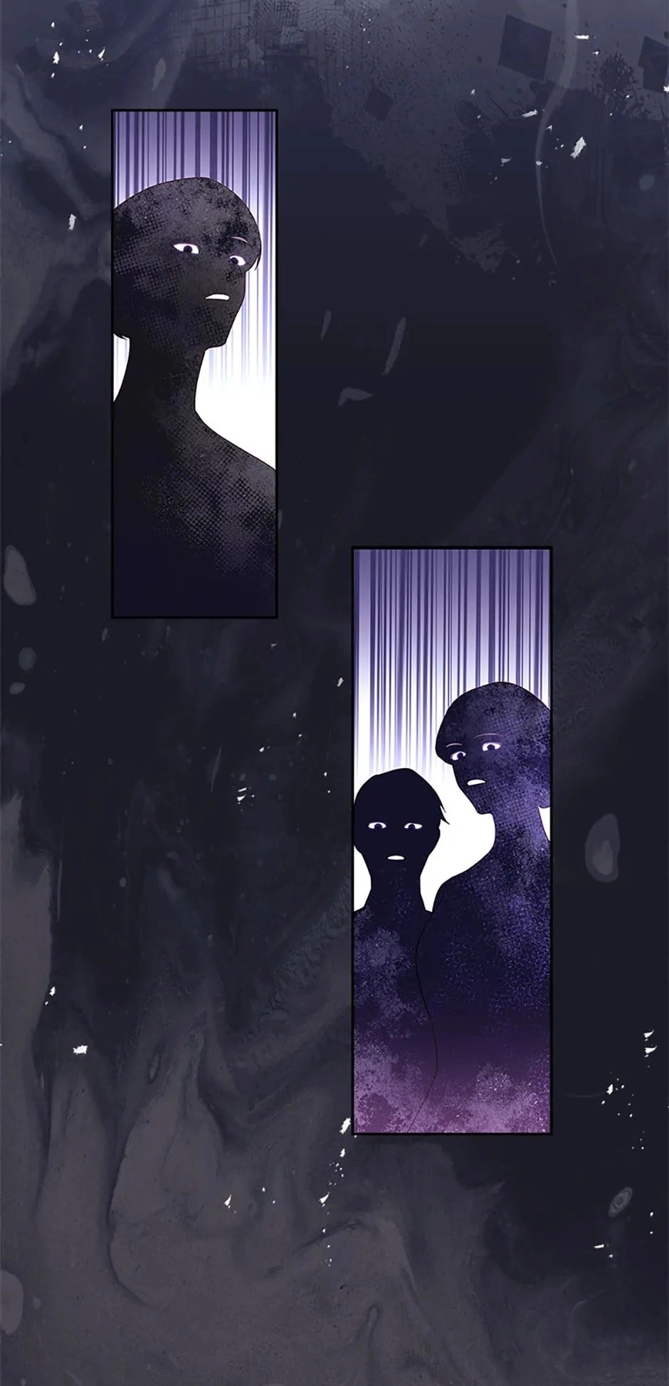 I Decide My Husband Chapter 31 Page 23