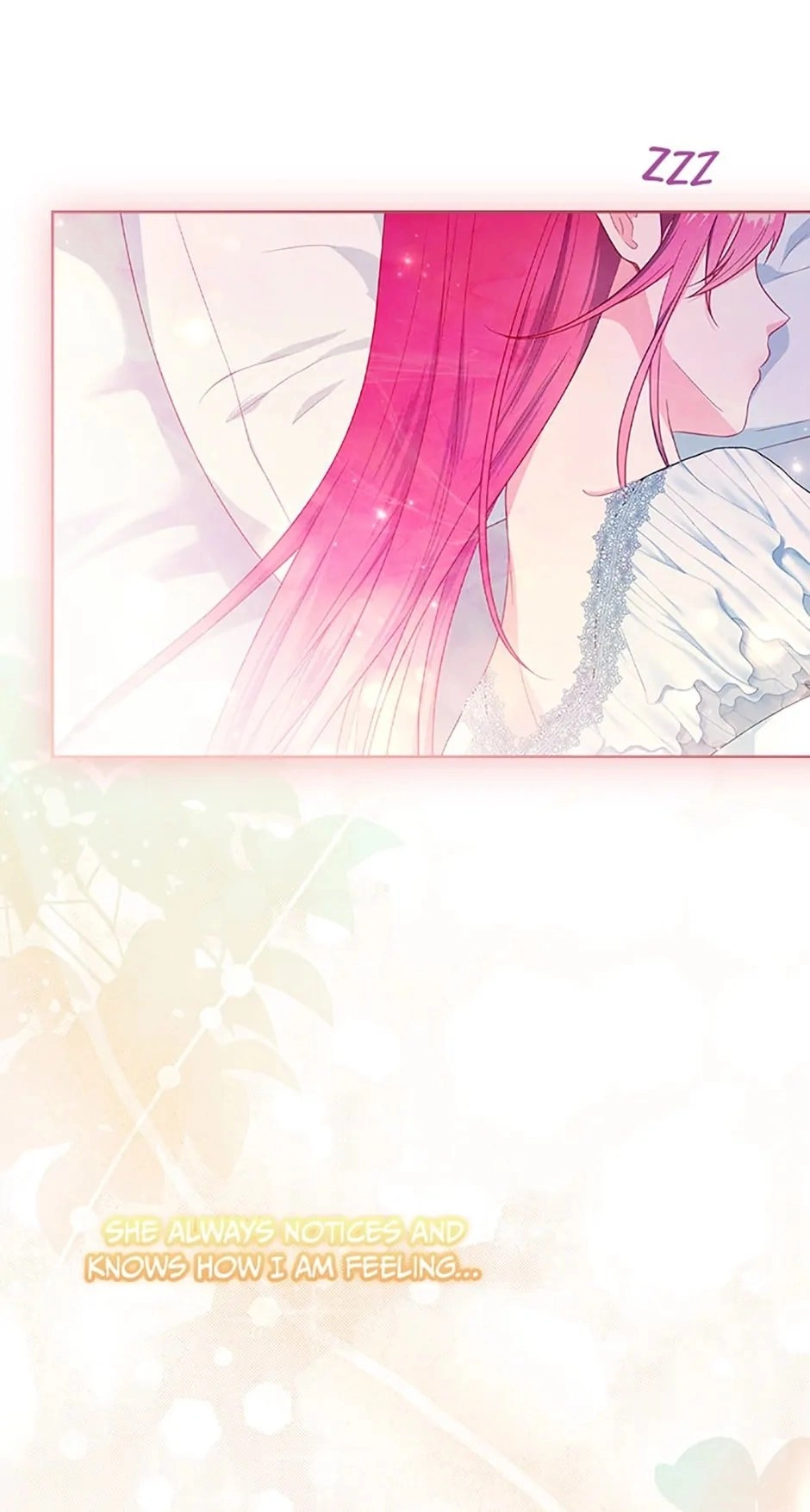 I Decide My Husband Chapter 39 Page 61